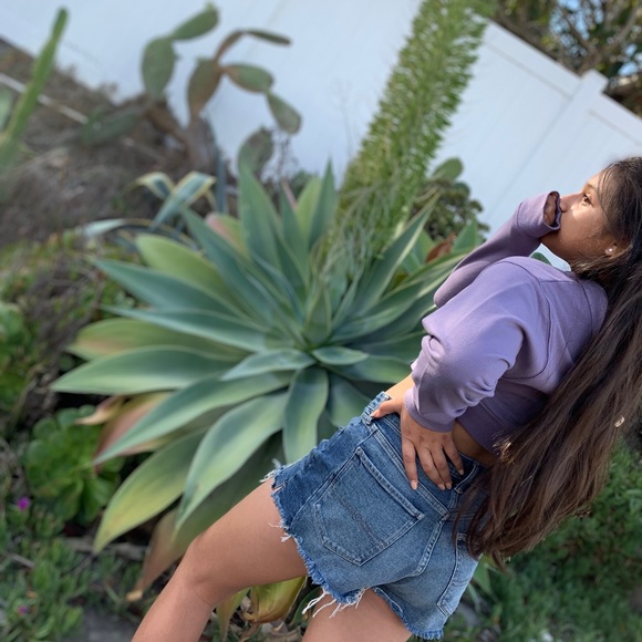 heidyyr